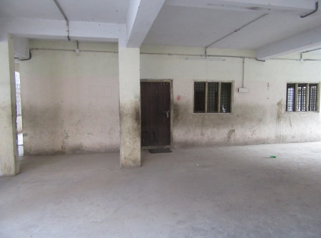3) 10,000 Sft Area Building Lease for College Hostels, PGs in Vardharaja Nagar K.T Road Tirupati .JPG